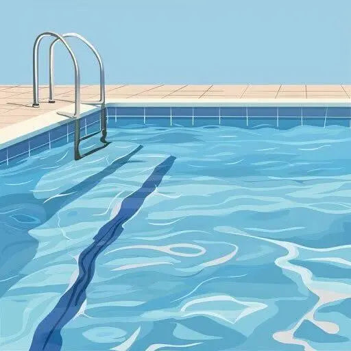 What-Is-the-Cheapest-Time-of-Day-to-Run-a-Pool-Pump PoolSpaMarket.com