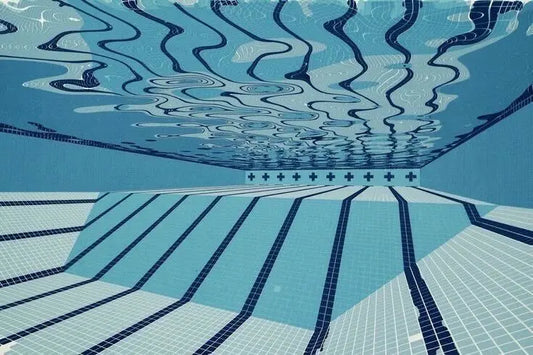 Which-pool-cleaner-is-the-best-for-your-pool PoolSpaMarket.com