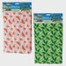 27.5" x 55" Beach Towel in Assorted Styles Kole Imports