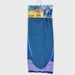 Hooded Beach and Bath Towel Poncho for Kids Assorted Kole Imports
