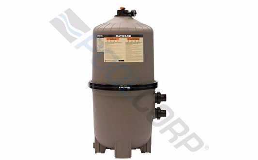 525 SqFt SwimClear Cartridge Filter HAY-05-362 SCP DISTRIBUTORS
