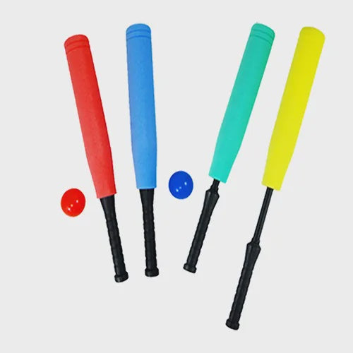 AN0120 Soaker Bat pooline