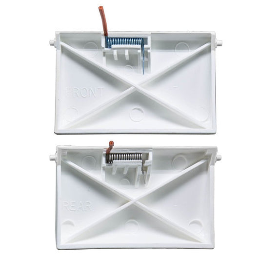 FLAP KIT (HAYWARD) SCP DISTRIBUTORS