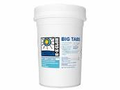 Tabs 35lbs wrapped SCP DISTRIBUTORS