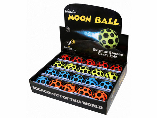 MOON BALL PoolSpaMarket.com