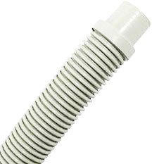 WHITE HOSE UNIVERSAL