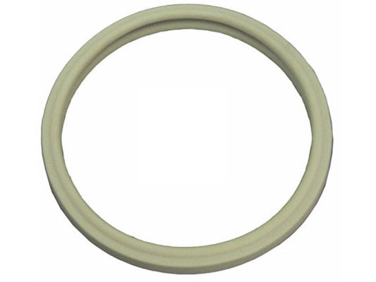 O-170-9 Silicone Pool Light Lens Gasket SCP DISTRIBUTORS
