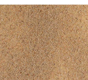 Pool Sand PW Gillibrand #50 SCP DISTRIBUTORS