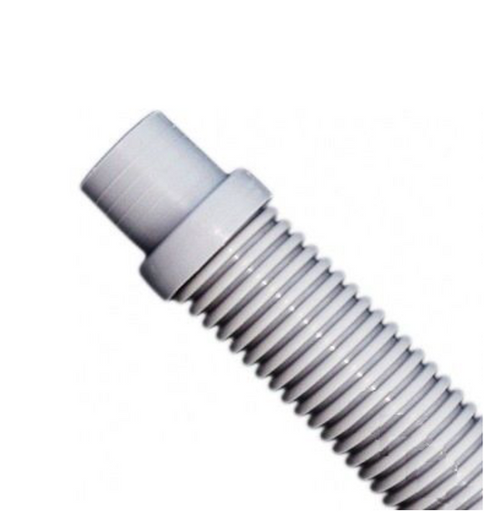 GRAY HOSE UNIVERSAL SCP DISTRIBUTORS