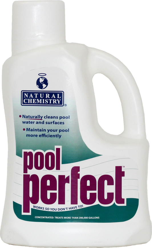 POOL PERFECT (3L) NAT