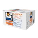 O2 SHOCK (1lb) EZC SCP DISTRIBUTORS