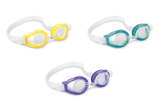 PLAY GOGGLES ITX-90-4341 SCP DISTRIBUTORS
