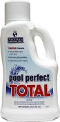 POOL PERFECT TOTAL (2LT) NAT SCP DISTRIBUTORS